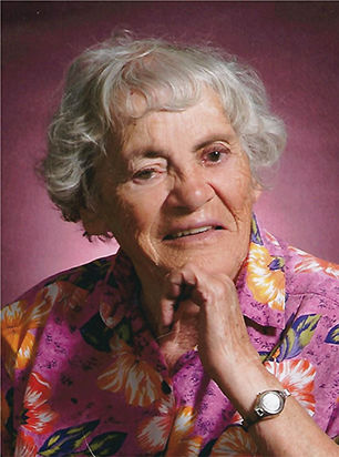 dora_jones_willis